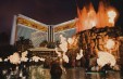 Mirage Las Vegas