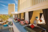 Cabanas Mandalay Bay Las Vegas