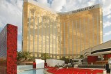 Hotel Mandalay Bay Las Vegas