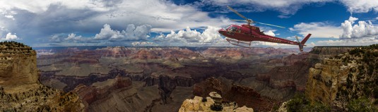 grand-canyon grand-canyon