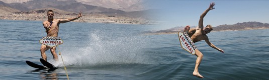 lake-mead lake-mead