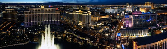las-vegas las-vegas