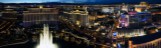 las-vegas